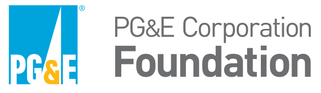 PG&E Corporation Foundation